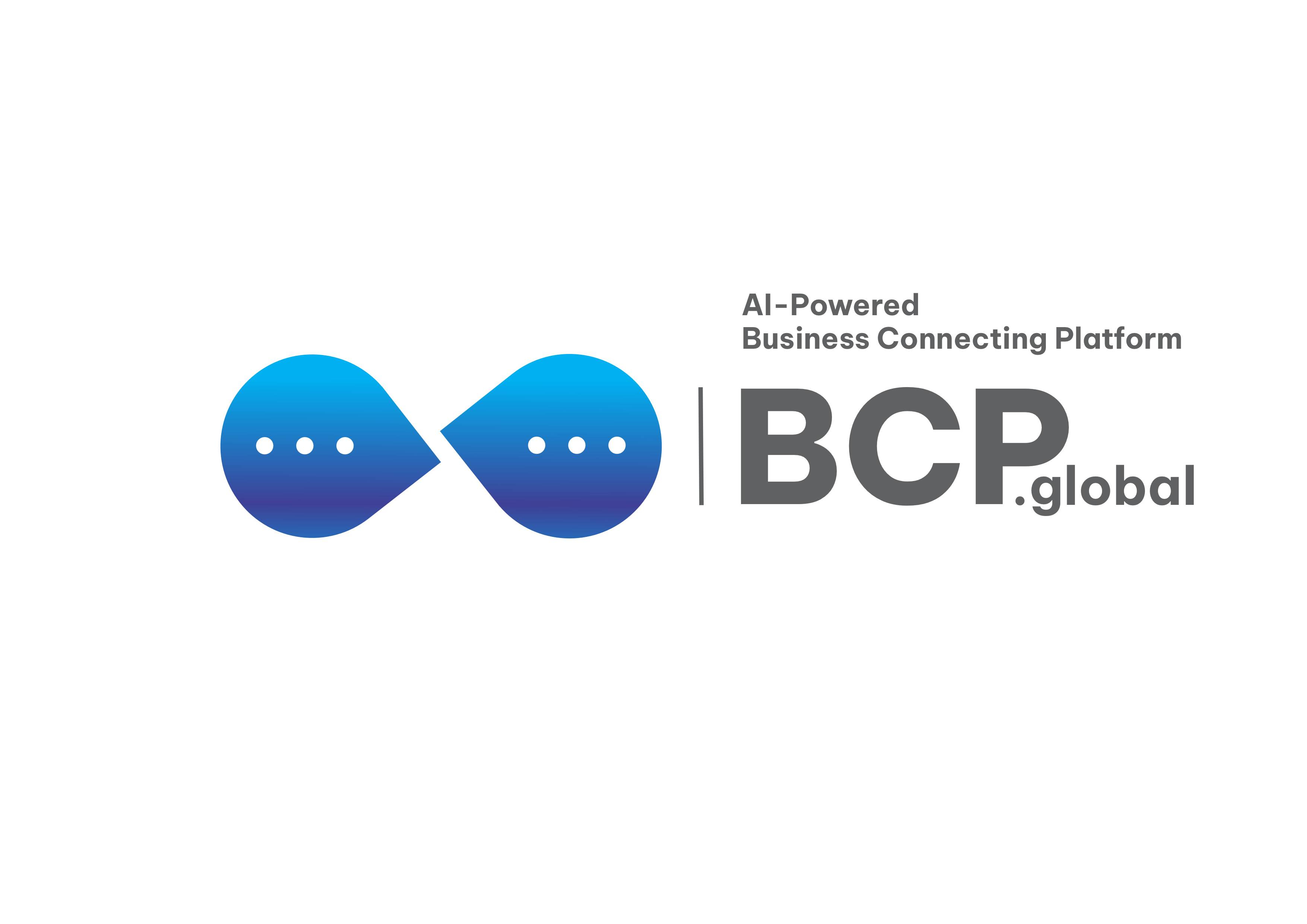 BCR
